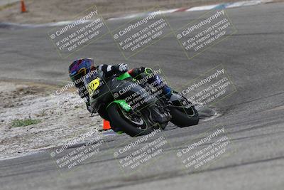 media/May-26-2025-Lets Ride (Mon) [[3bf1de1d65]]/A Group/2pm (Off Ramp)/